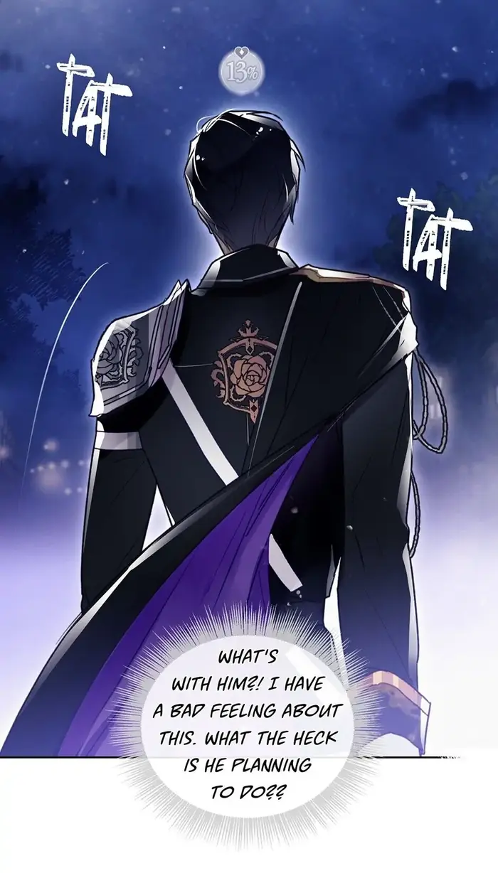 Villains Are Destined to Die Chapter 37 image 14_optimized